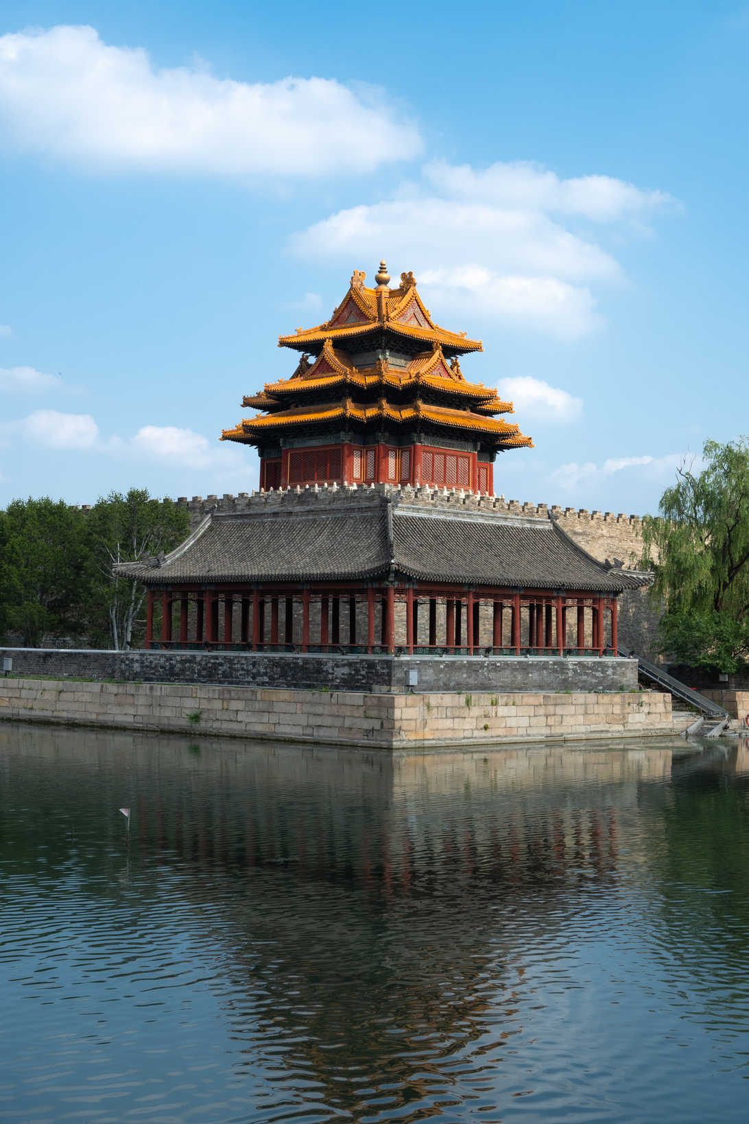 建筑系列 DSC_6836